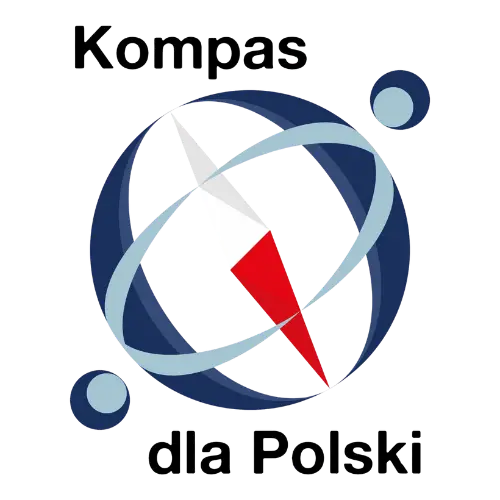 Stowarzyszenie Kompas Dla Polski